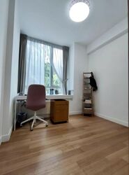 Greenleaf Drive (D10), Condominium #549713541